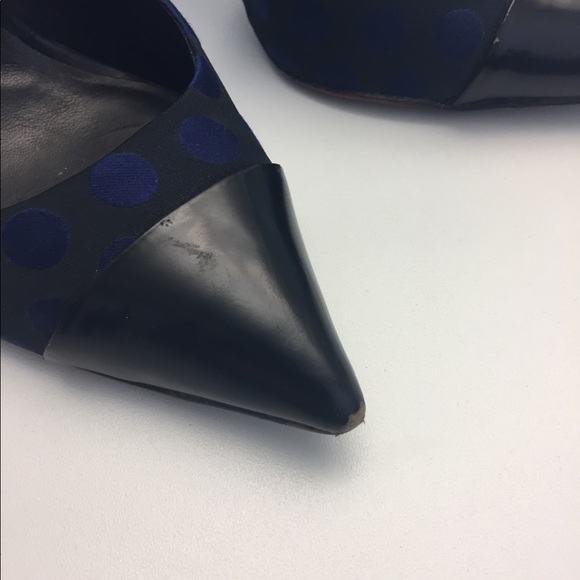 Heels by Rachel Roy - Picture 2 of 4